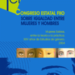 I-CONGRESO