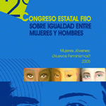 II-CONGRESO