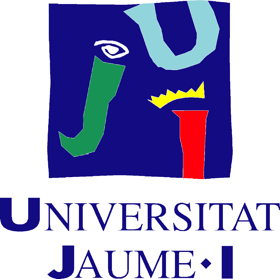 Resultado de imagen de Universitat Jaume I de Castellón