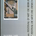 portada-I-BIENAL