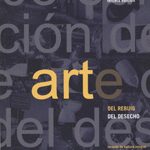 portada-III-BIENAL