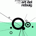 portada-IV-BIENAL