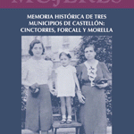 imagen-portada-lasmujeresrecuerdan (2)