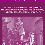 imagen-portada-lasmujeresrecuerdan (3)