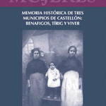 imagen-portada-lasmujeresrecuerdan (4)