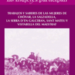 imagen-portada-lasmujeresrecuerdan (5)