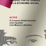 IMG-Portada-Actas_congreso_9