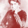 IMG-Emma Goldman