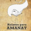 IMG_RELATOS_para_AMANAT