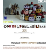 IMG-Portada-CT_corresponsabilidad2014