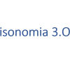 IMG-logo-isonomia3punto0