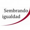 IMG-Logo-Sembrando-2014