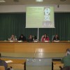 Mesa redonda II