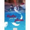 IMG-vientos-para-una-pluma