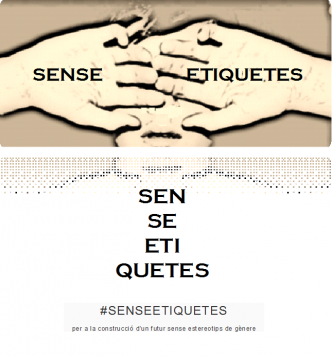 IMG-#senseetiquetes