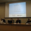 Mesa redonda. Prácticas para construir espacios comunicativos más igualitarios